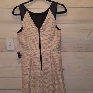 Kensie Dresses - Kensie dress. size small.l never worn with tags Kensie Dresses - Kensie dress. size small.l never worn with tags